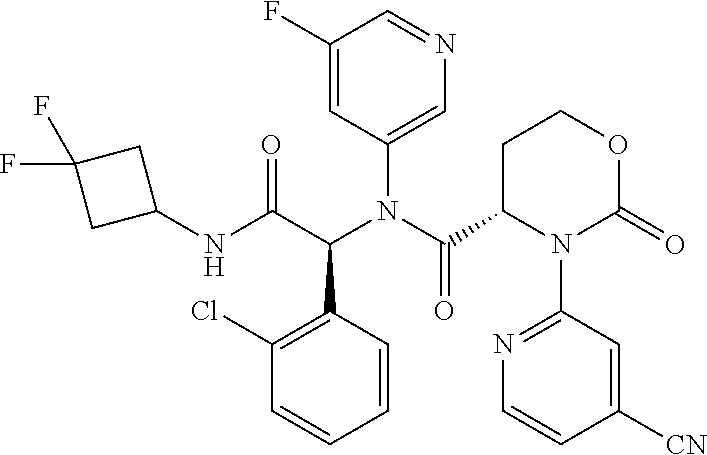 Figure US10717764-20200721-C00403