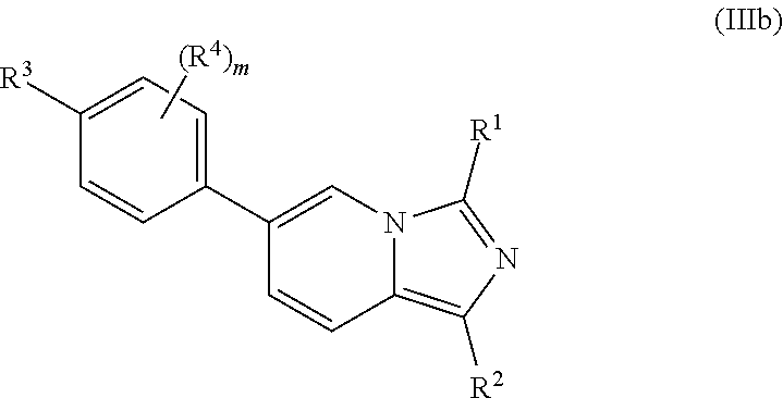 Figure US11261188-20220301-C00008