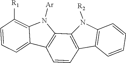 Figure US11834459-20231205-C00229