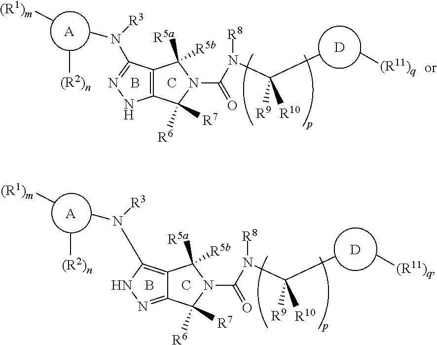 Figure US20220089611A1-20220324-C00150
