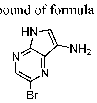 Figure imgf000053_0003