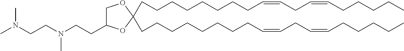 Figure US20160317676A1-20161103-C00440