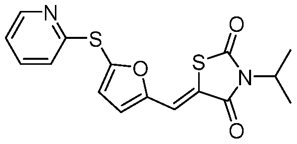 Figure imgf000111_0003
