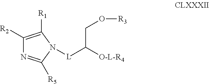 Figure US20100015218A1-20100121-C00032