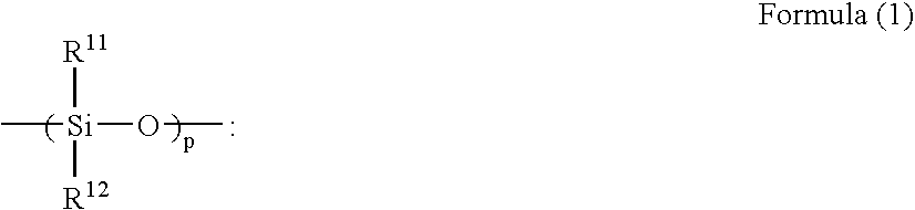 Figure US20070042173A1-20070222-C00021