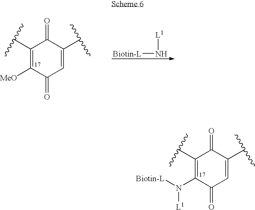 Figure US07378407-20080527-C00024