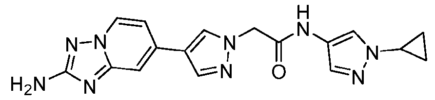 Figure imgf000211_0001