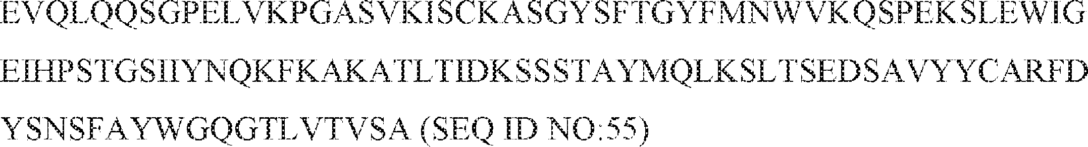 Figure 2023109983000037