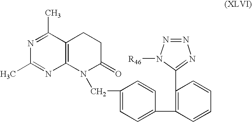 Figure US20090012057A1-20090108-C00069