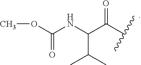 Figure US08980920-20150317-C00105