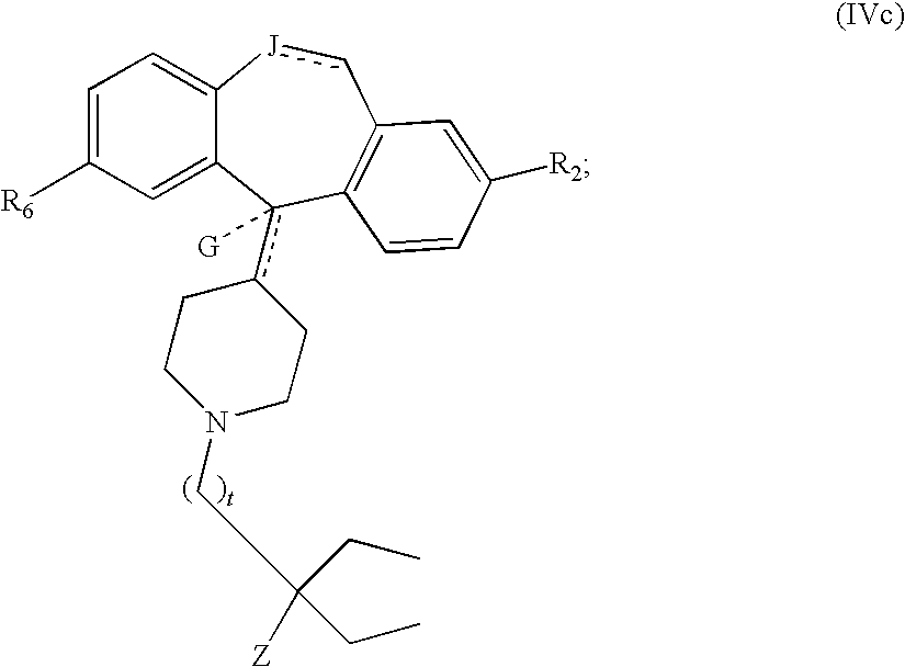 Figure US07524864-20090428-C00066