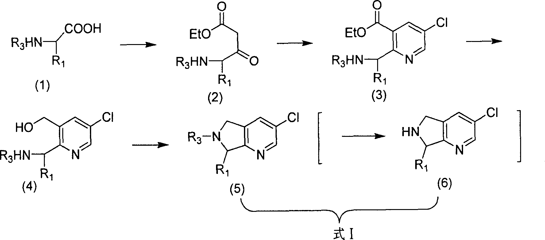 Figure A20061008578500056