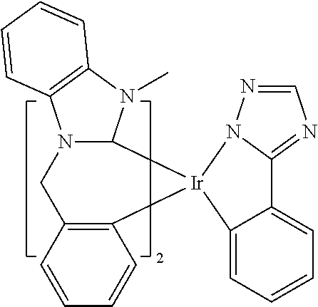 Figure US20110215710A1-20110908-C00222