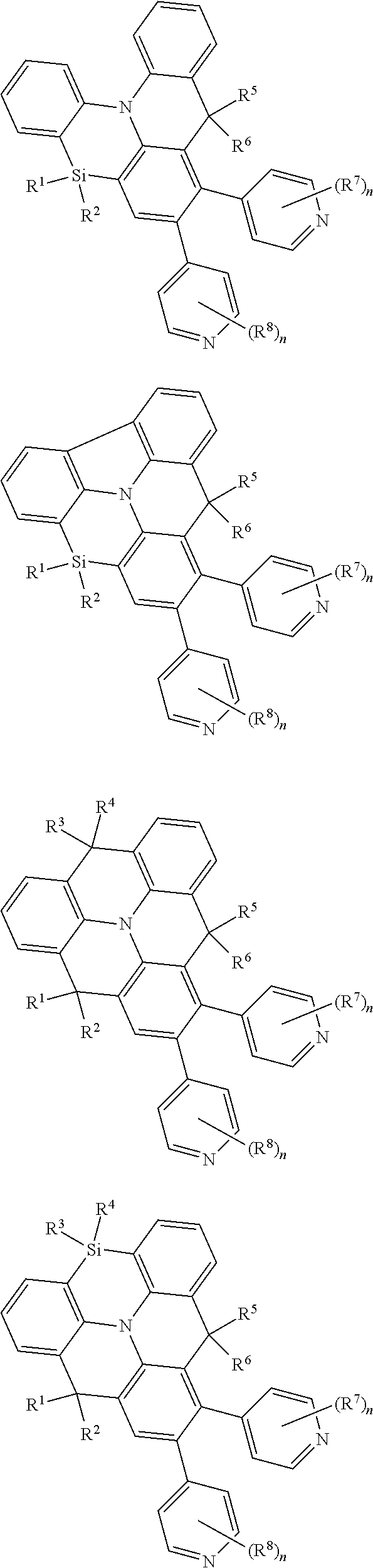 Figure US11245078-20220208-C00114