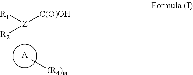 Figure US11730714-20230822-C00135