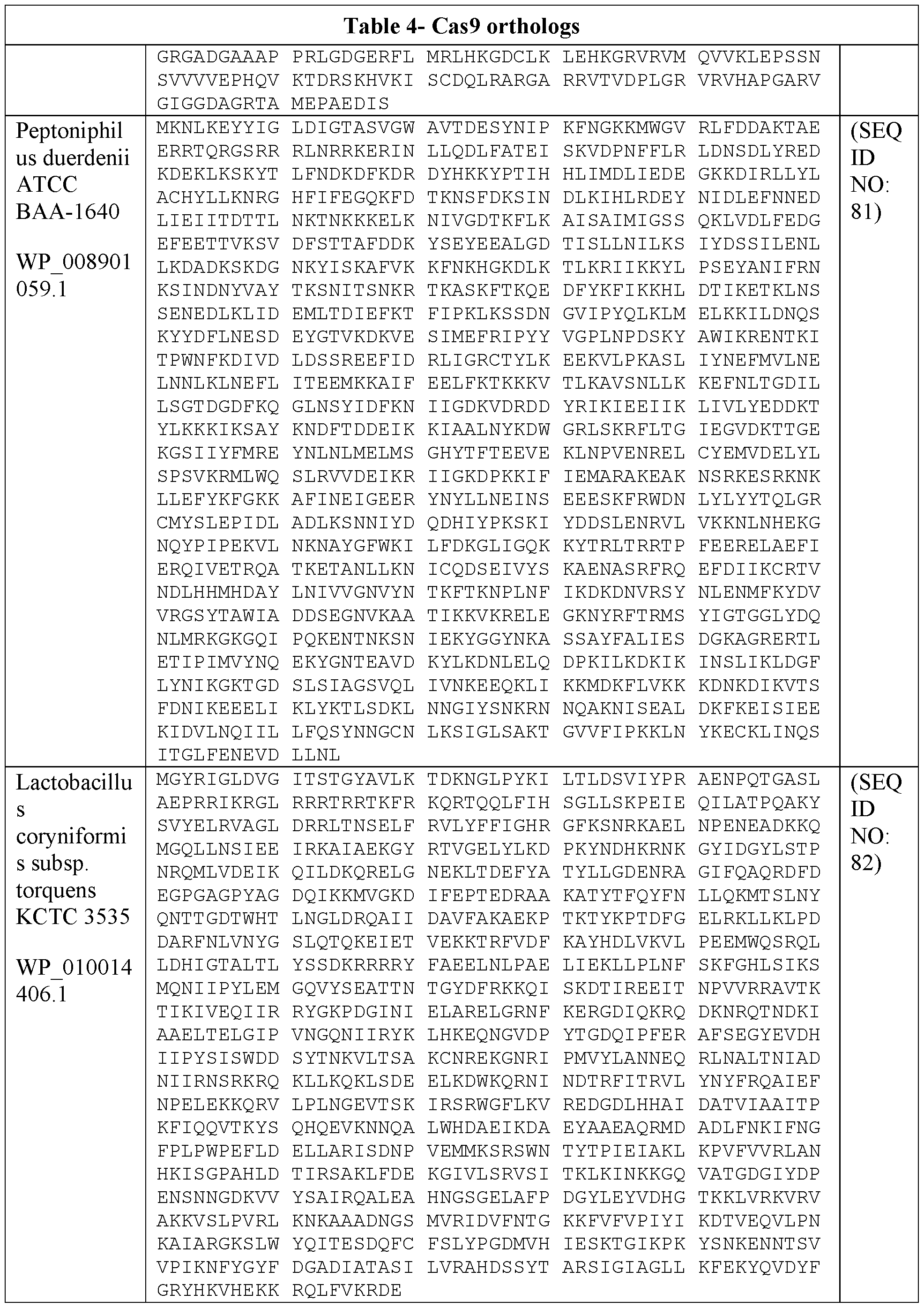 Figure imgf000072_0001