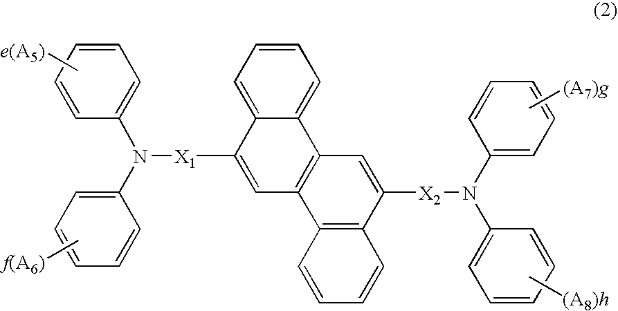 Figure US20060194074A1-20060831-C00004
