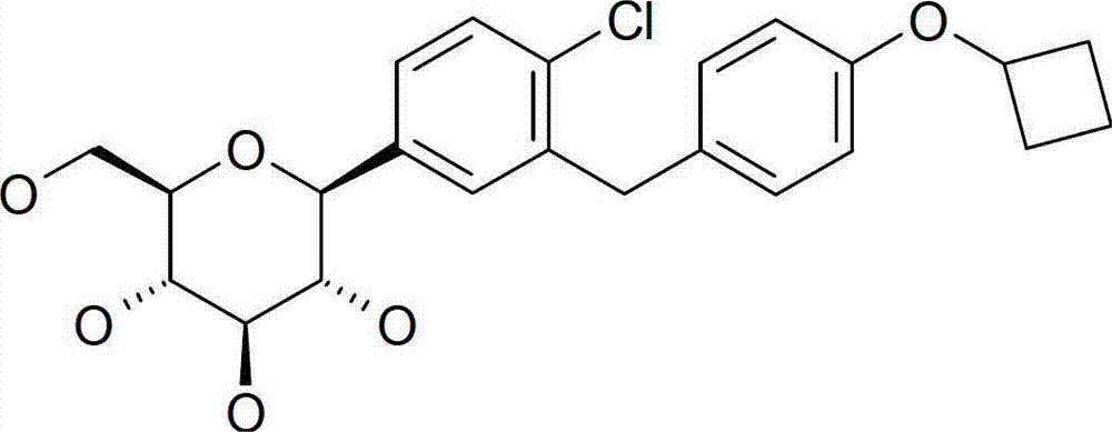 Figure BDA00002526448200551
