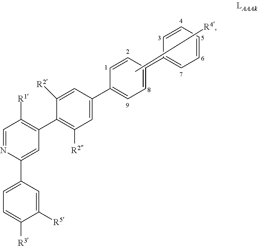 Figure US20210135130A1-20210506-C00008