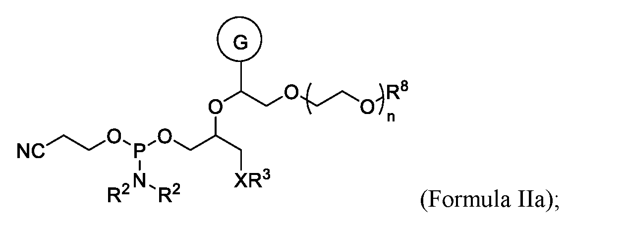 Figure imgf000004_0003