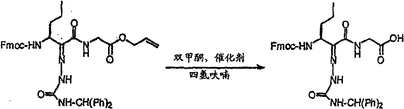 Figure BSA00000554725402292