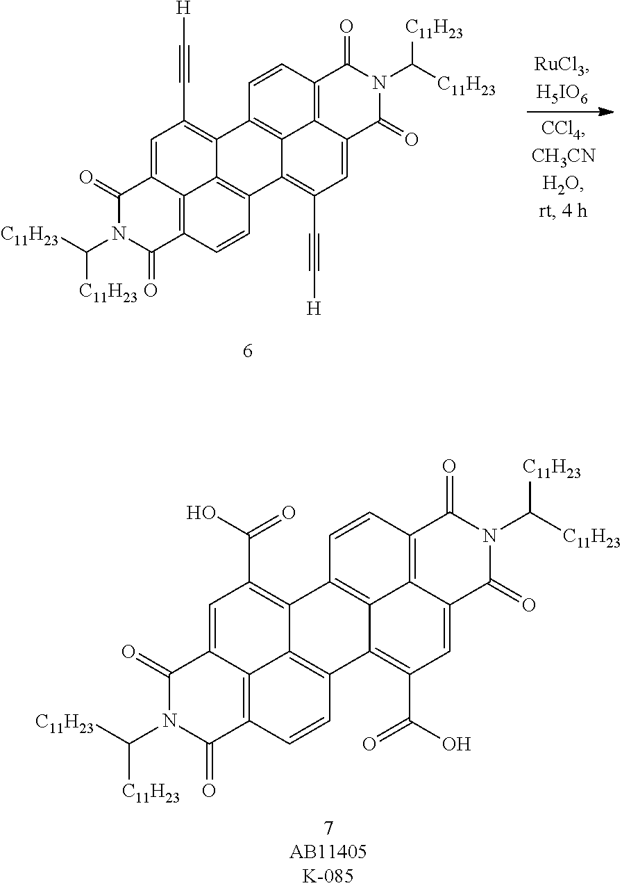 Figure US20170236648A1-20170817-C00049