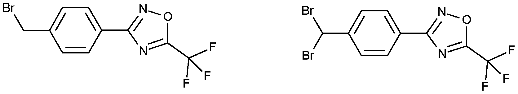 Figure imgf000061_0002