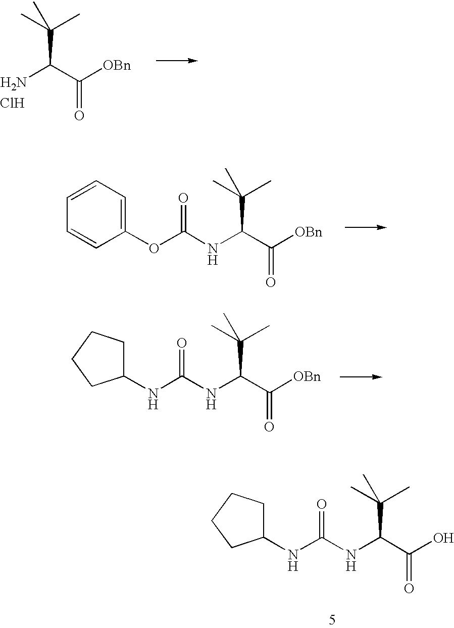 Figure US06642204-20031104-C00013