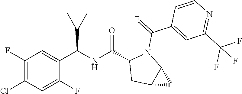 Figure US11299479-20220412-C00635