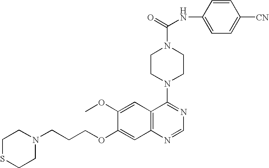Figure US06982266-20060103-C00029