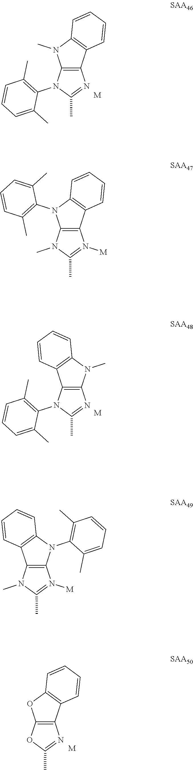 Figure US11716898-20230801-C00245