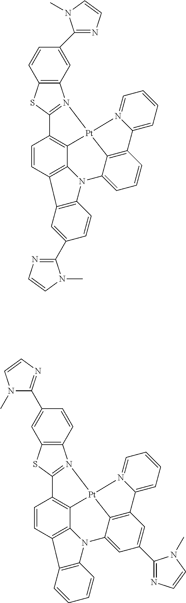 Figure US20190367546A1-20191205-C00325
