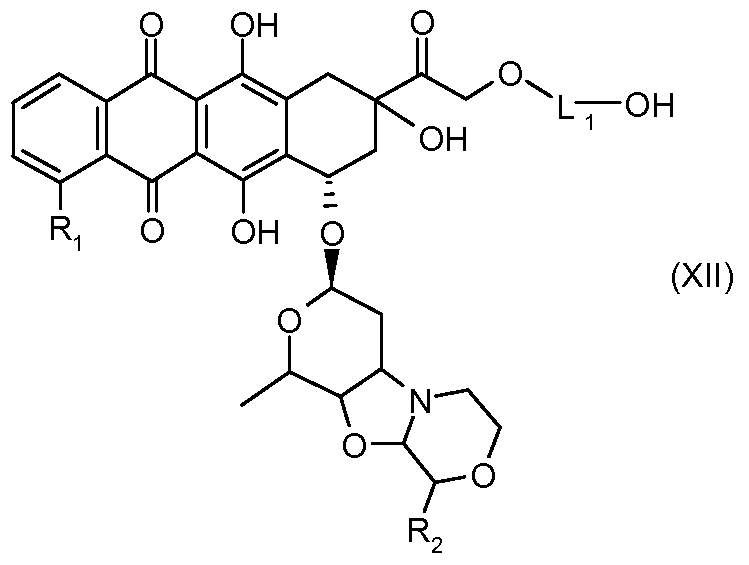 Figure imgf000064_0001