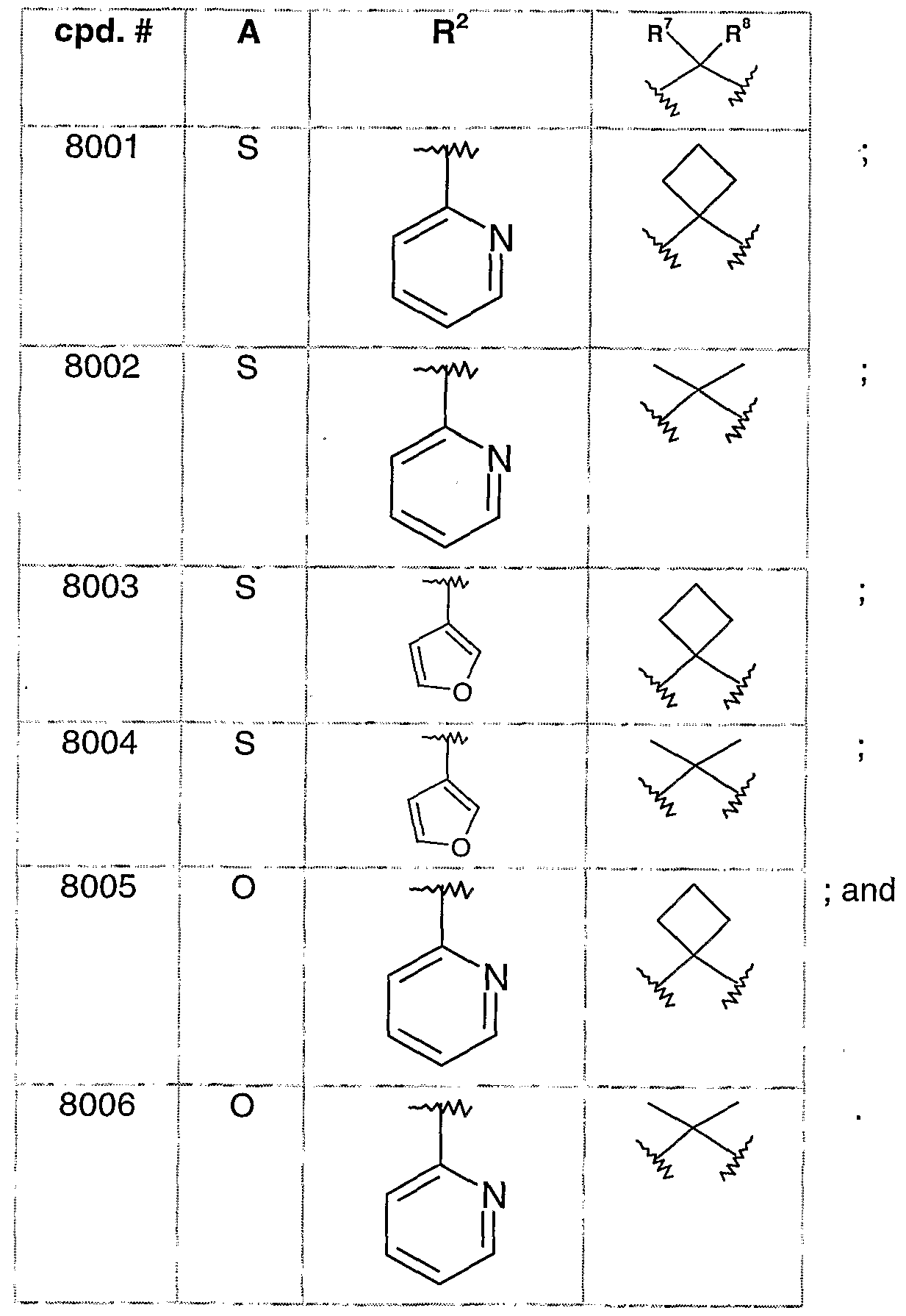 Figure imgf000330_0001