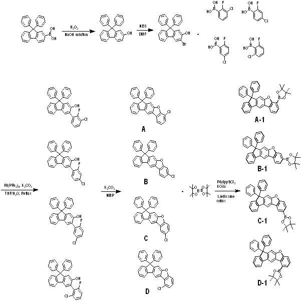 Figure 112016017835139-pat00087