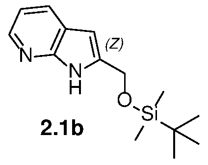 Figure imgf000061_0001