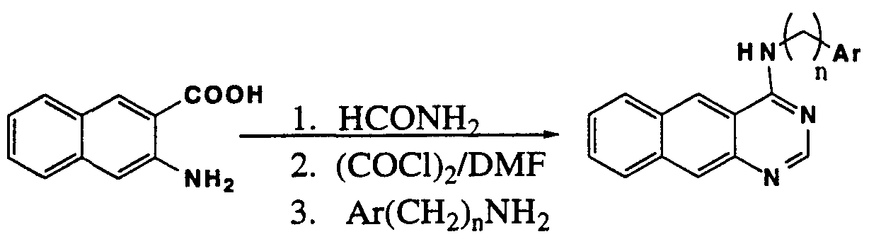 Figure imgf000113_0001