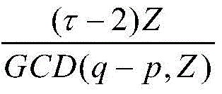 Figure BDA0001583973880000355