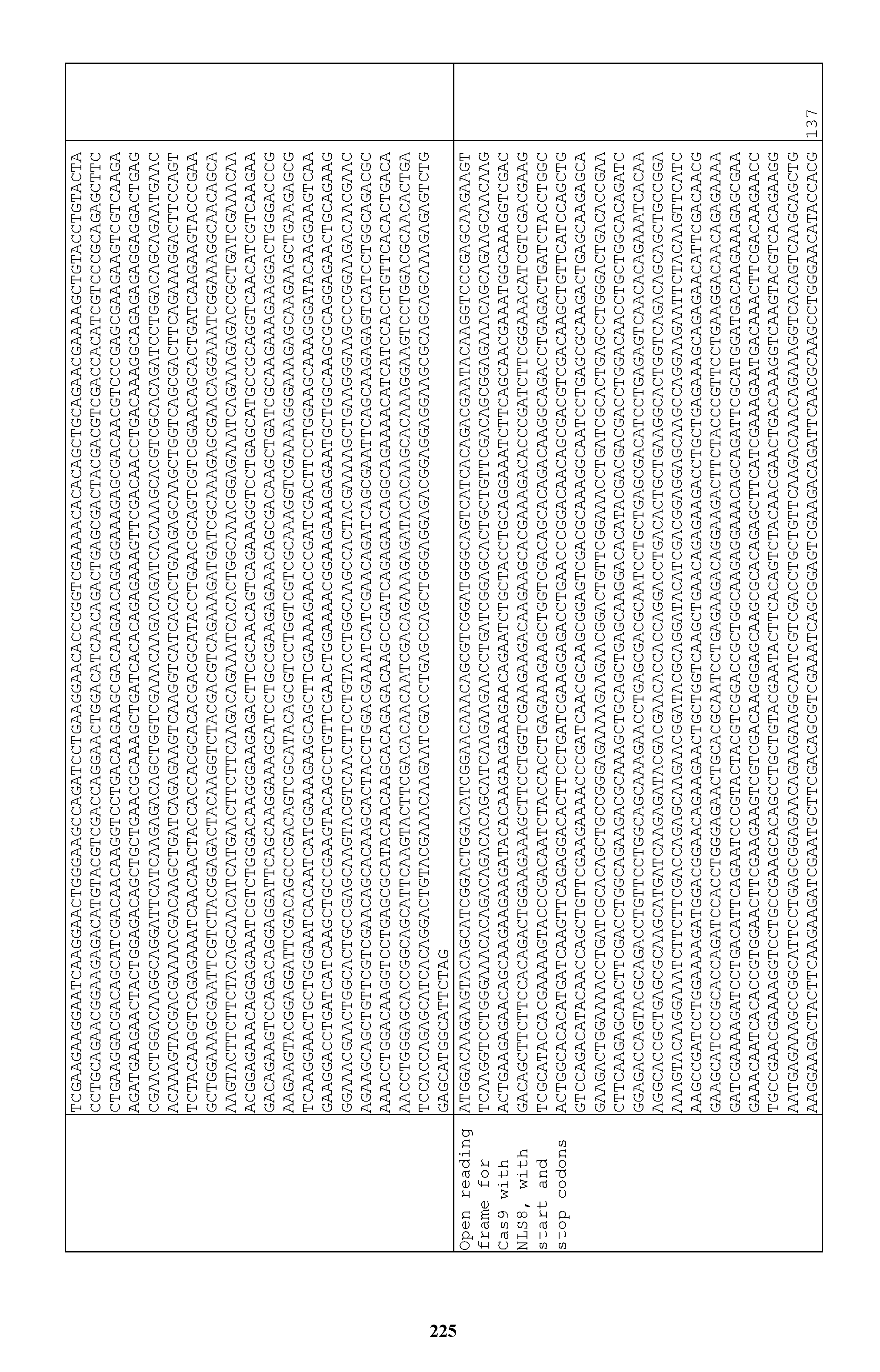 Figure imgf000226_0001