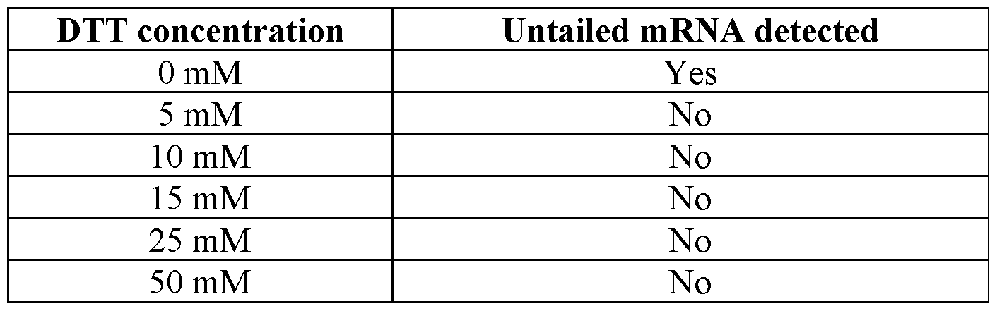Figure imgf000045_0001