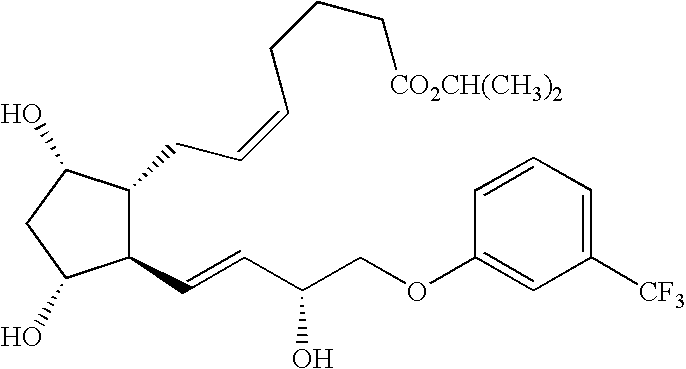 Figure US20100234466A1-20100916-C00007