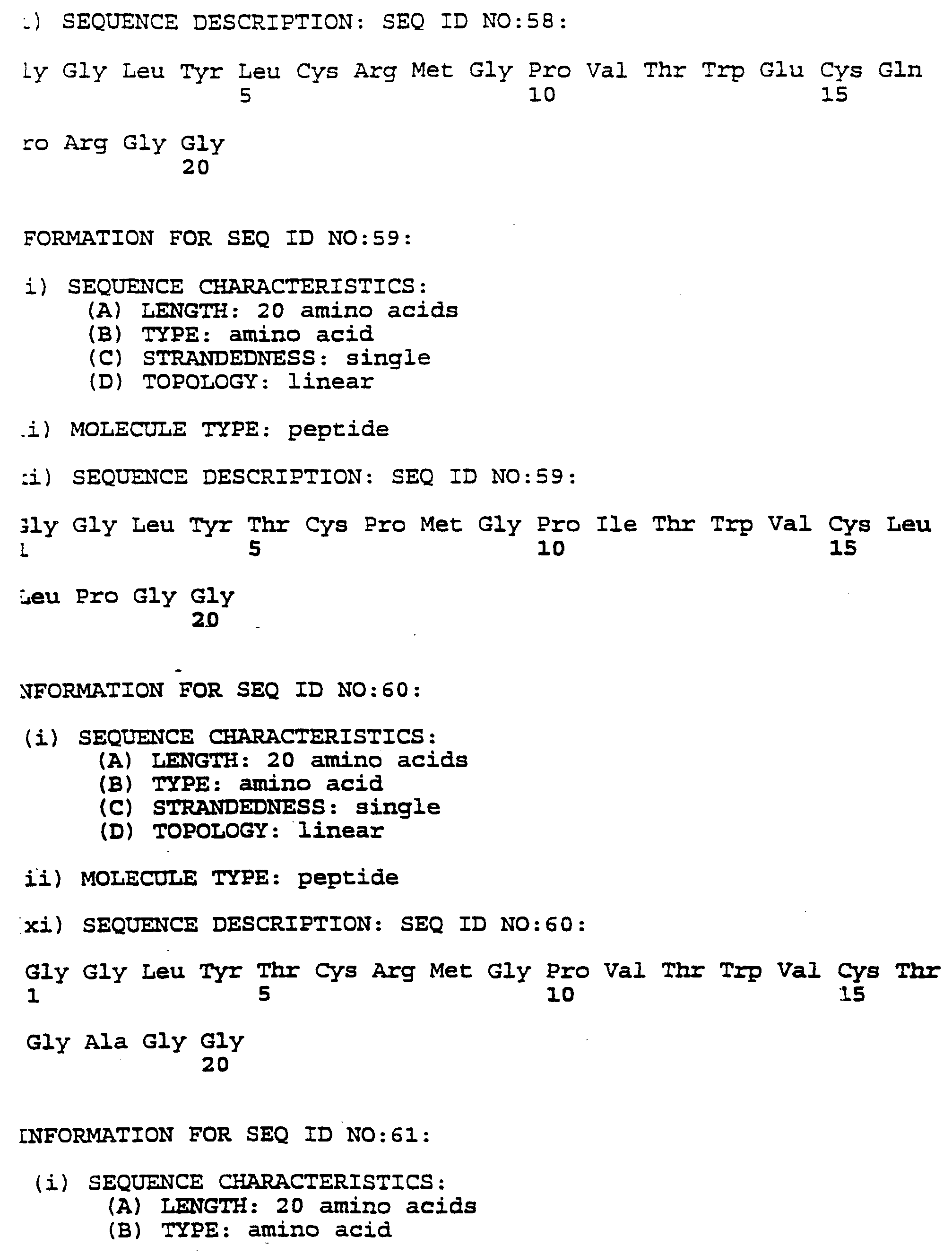 Figure imgf000082_0001