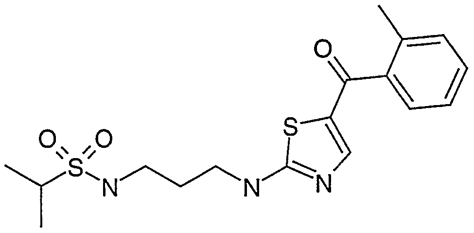 Figure imgf000077_0001