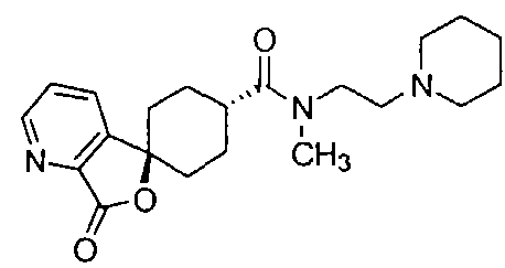 Figure imgf000072_0002