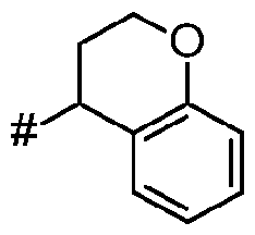 Figure imgf000046_0001