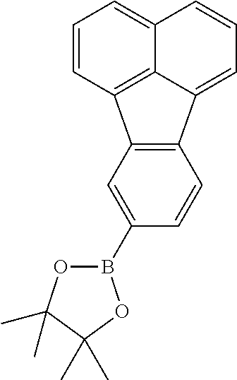 Figure US11355714-20220607-C00188