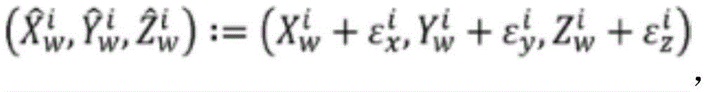 Figure BDA0003988286820000205