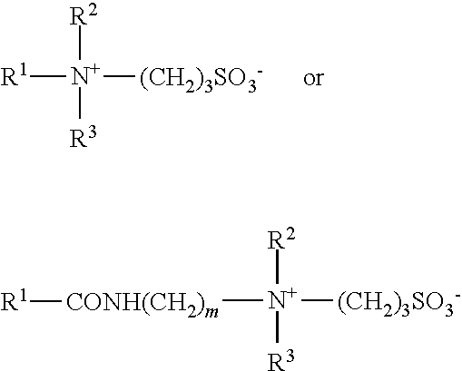 Figure US20130118518A1-20130516-C00007