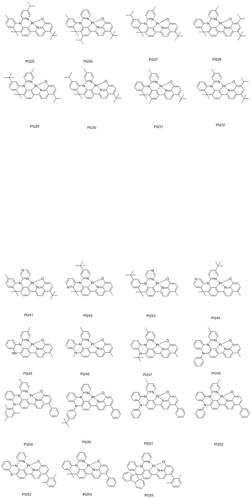 Figure FDA0003637286550000101