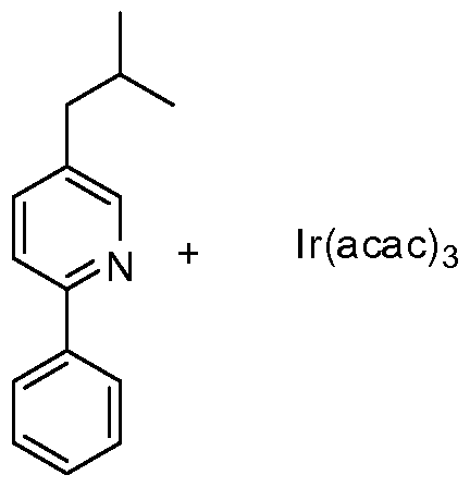 Figure imgf000043_0002